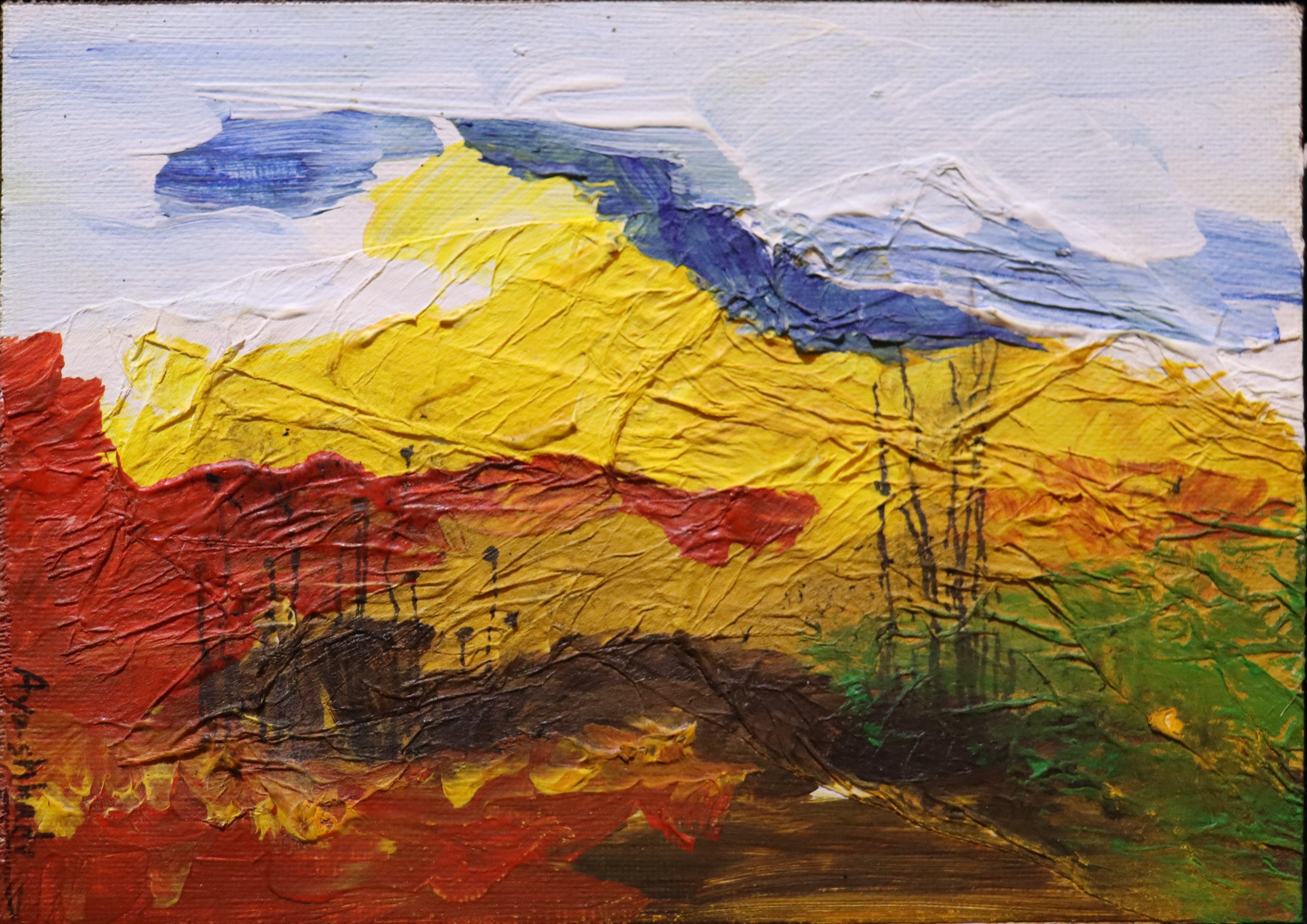 /storage/photos/1/Aya Bahij Shehadeh/622.JPG